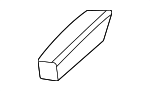 13550912 - Body: Display Unit for GM Image