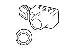 89341K0060P7 - Body: Park Sensor for Lexus Image