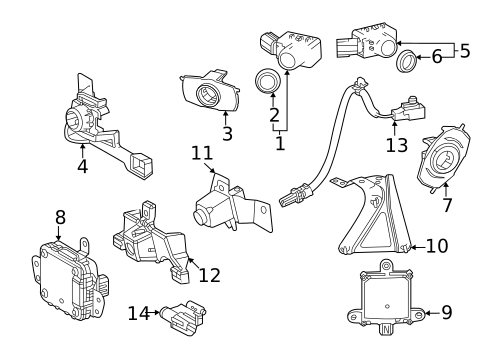 Diagram 3