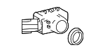 89341K0070A4 - Body: Auto Park Sensor for Lexus Image