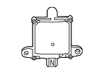 882B1F6020 - Body: Radar Sensor for Lexus Image