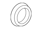 8930552010 - Body: Auto Park Sensor Insulator for Lexus Image