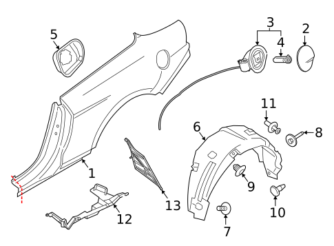 Diagram 10