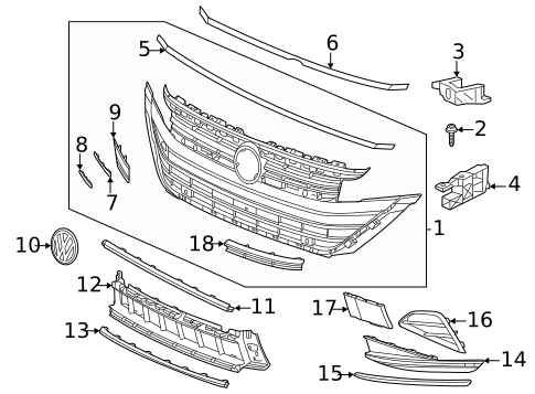 Diagram 4