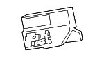 80A907705A - Steering: Controller for Audi Image