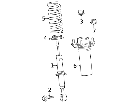 Diagram 5