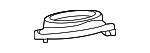 4815860020 - Suspension: Spring Seat for Toyota Image image