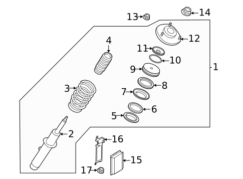 Diagram 7