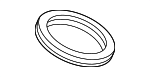992412377 - Suspension: Bearing for Porsche Image