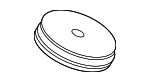 99134350783 - Suspension: Disc for Porsche Image