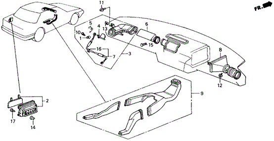 Diagram 2