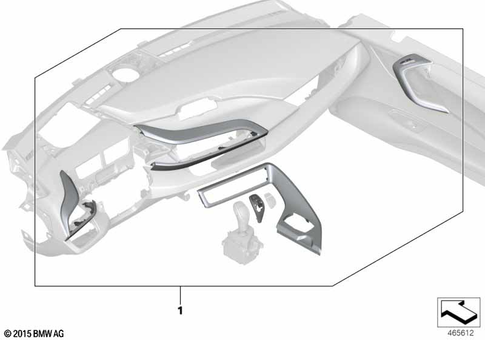 Diagram 12
