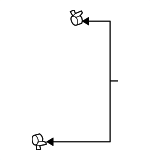 9046635001 - Cooling System: Upper Hose Clamp for Lexus: ES300h, ES350, HS250h, RX330, RX350, RX350L, RX400h, RX450h, RX450hL Image