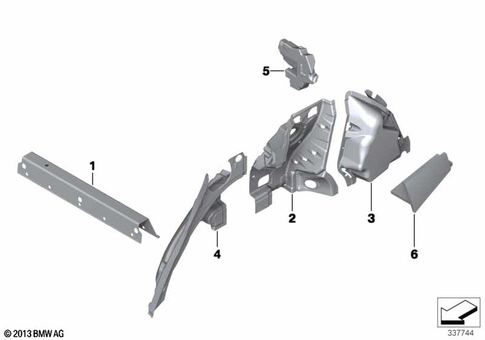Diagram 5