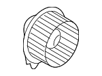 979454D001 - HVAC: Blower Motor for Hyundai: Entourage Image