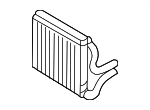 979264D000 - HVAC: Heater Core for Hyundai: Entourage Image