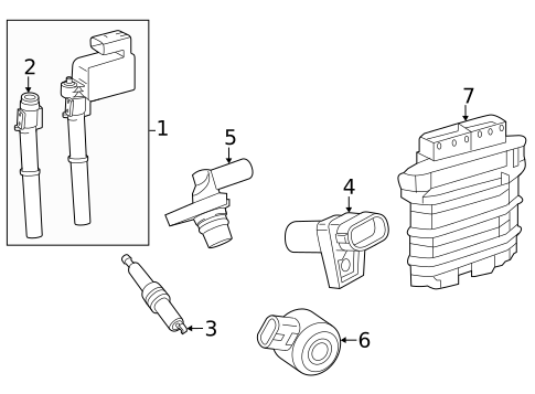 Diagram 1