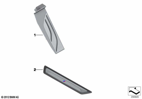 Diagram 34