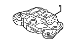 31432744 - : Fuel Tank for Volvo Image