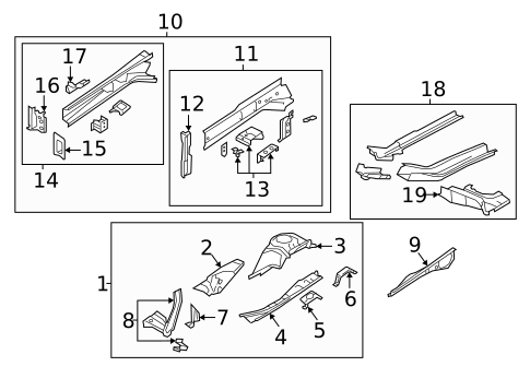 Diagram 6