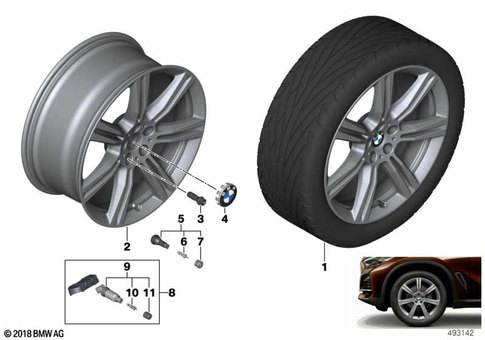Diagram 7
