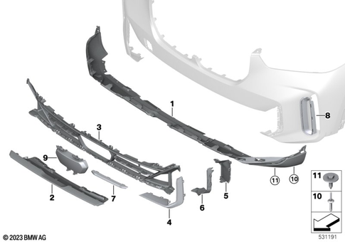 Diagram 5