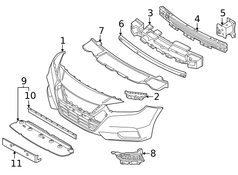 Diagram 6