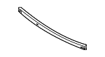 F20315RLCH - Body: Reinforcement for Nissan Image