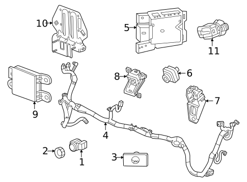 Diagram 6