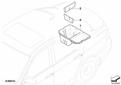 Diagram 33