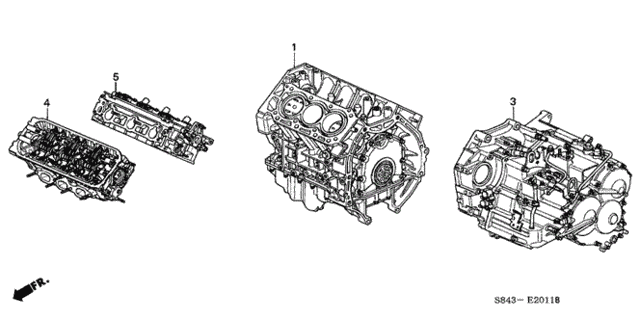 Diagram 2