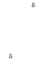 17216PN3000 - Engine: Air Cleaner Body Collar for Honda: Accord, Accord Crosstour, Civic, Civic del Sol, CR-V, CR-Z, Crosstour, Element, Fit, HR-V, Insight, Odyssey, Passport, Pilot, Prelude, Ridgeline, S2000 Image