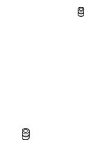 17212P2JJ00 - Engine: Air Cleaner Body Insulator for Honda: Accord, Civic, CR-V, HR-V, Insight, Odyssey, Passport, Pilot, Ridgeline Image