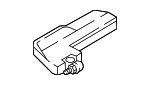 80A915459F - : Multi-Purpose Fuse for Audi Image