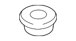 4H0915143 - : Grommet for Audi: A4, A4 allroad, A4 Quattro, A5, A5 Quattro, A5 Sportback, A6, A6 allroad, A6 Quattro, A7 Quattro, A7 Sportback, A8 Quattro, allroad, e-tron Quattro, e-tron S, e-tron S Sportback, e-tron Sportback, Q5, Q5 PHEV, Q5 Sportback, Q7, Q8, Q8 e-tron, Q8 e-tron Sportback, RS Q8, RS5, RS5 Sportback, RS6 Avant, RS7, RS7 Sportback, S4, S5, S5 Sportback, S6, S7, S7 Sportback, S8, SQ5, SQ5 Sportback, SQ7, SQ8, SQ8 e-tron, SQ8 e-tron Sportback, TT Quattro, TT RS Quattro, TTS Quattro Image