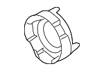 3517980JS0 - : Lock Cap for Suzuki Image