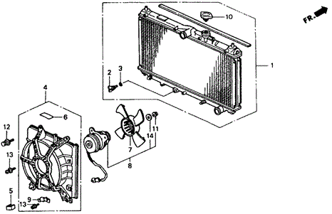 Diagram 2