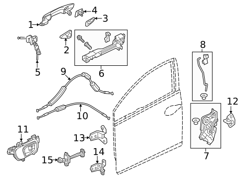 Diagram 3