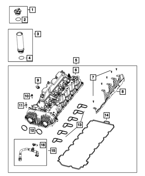 Diagram 3