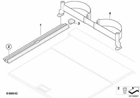 Diagram 15