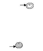 4486901 - Suspension: Differential Assembly Bushing for Chrysler: Grand Voyager, Town &amp; Country, Voyager | Dodge: Caravan, Grand Caravan Image