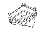 68142929AA - Engine: Air Cleaner Body for Mopar Image