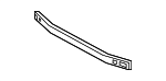 521320R070 - : Lower Reinforced for Toyota: RAV4, RAV4 Prime, Venza Image