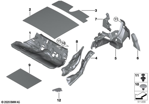 Diagram 4