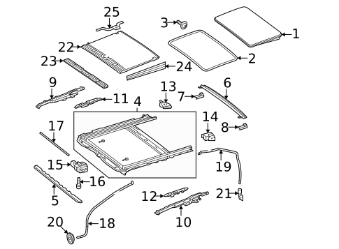 Diagram 9