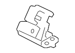 812302W000 - : Lock Actuator for Hyundai Image
