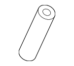 992898137 - : Adjuster for Porsche: 911 Image