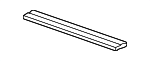 75261S3VA00 - : Cross Bar for Acura Image
