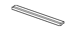 75251S3VA01 - : Cross Bar for Acura Image