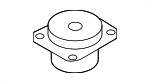 420399151B - Engine: Trans Mount for Audi Image